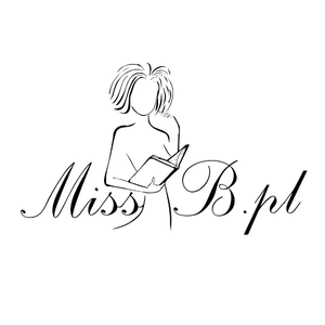 patron (9)